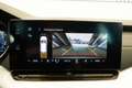 Skoda Octavia Combi 2,0 TDI DSG "NAVI*ACC*SITZH*HEADUP" Weiß - thumbnail 35