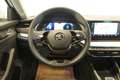 Skoda Octavia Combi 2,0 TDI DSG "NAVI*ACC*SITZH*HEADUP" Weiß - thumbnail 24