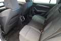 Skoda Octavia Combi 2,0 TDI DSG "NAVI*ACC*SITZH*HEADUP" Weiß - thumbnail 17