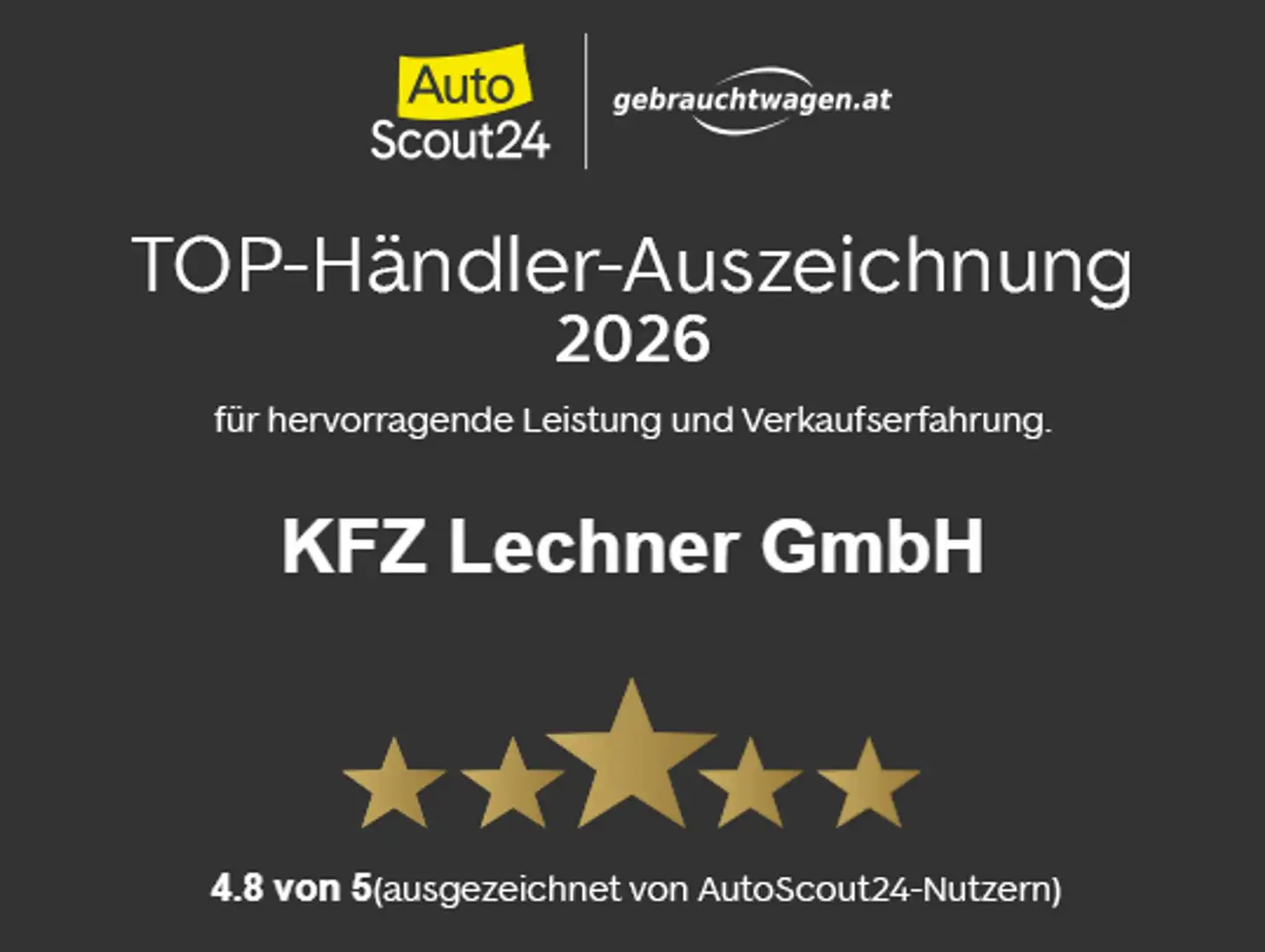 Skoda Octavia Combi 2,0 TDI DSG "NAVI*ACC*SITZH*HEADUP" Weiß - 2