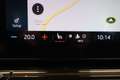 Skoda Octavia Combi 2,0 TDI DSG "NAVI*ACC*SITZH*HEADUP" Weiß - thumbnail 36