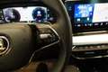 Skoda Octavia Combi 2,0 TDI DSG "NAVI*ACC*SITZH*HEADUP" Weiß - thumbnail 26