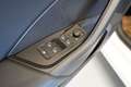 Skoda Octavia Combi 2,0 TDI DSG "NAVI*ACC*SITZH*HEADUP" Weiß - thumbnail 14