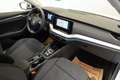 Skoda Octavia Combi 2,0 TDI DSG "NAVI*ACC*SITZH*HEADUP" Weiß - thumbnail 21