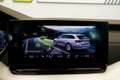 Skoda Octavia Combi 2,0 TDI DSG "NAVI*ACC*SITZH*HEADUP" Weiß - thumbnail 31