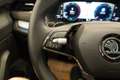 Skoda Octavia Combi 2,0 TDI DSG "NAVI*ACC*SITZH*HEADUP" Weiß - thumbnail 25
