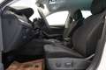 Skoda Octavia Combi 2,0 TDI DSG "NAVI*ACC*SITZH*HEADUP" Weiß - thumbnail 15