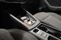 Skoda Octavia Combi 2,0 TDI DSG "NAVI*ACC*SITZH*HEADUP" Weiß - thumbnail 38