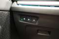 Skoda Octavia Combi 2,0 TDI DSG "NAVI*ACC*SITZH*HEADUP" Weiß - thumbnail 29