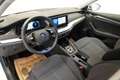 Skoda Octavia Combi 2,0 TDI DSG "NAVI*ACC*SITZH*HEADUP" Weiß - thumbnail 13