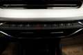 Skoda Octavia Combi 2,0 TDI DSG "NAVI*ACC*SITZH*HEADUP" Weiß - thumbnail 37