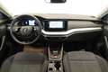 Skoda Octavia Combi 2,0 TDI DSG "NAVI*ACC*SITZH*HEADUP" Weiß - thumbnail 23