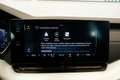 Skoda Octavia Combi 2,0 TDI DSG "NAVI*ACC*SITZH*HEADUP" Weiß - thumbnail 32