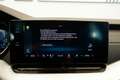 Skoda Octavia Combi 2,0 TDI DSG "NAVI*ACC*SITZH*HEADUP" Weiß - thumbnail 33