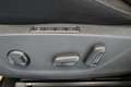 Skoda Octavia Combi 2,0 TDI DSG "NAVI*ACC*SITZH*HEADUP" Weiß - thumbnail 16