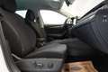 Skoda Octavia Combi 2,0 TDI DSG "NAVI*ACC*SITZH*HEADUP" Weiß - thumbnail 19