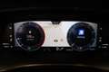 Skoda Octavia Combi 2,0 TDI DSG "NAVI*ACC*SITZH*HEADUP" Weiß - thumbnail 27