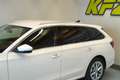 Skoda Octavia Combi 2,0 TDI DSG "NAVI*ACC*SITZH*HEADUP" Weiß - thumbnail 12