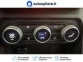 Dacia Sandero 1.0 TCe 90ch Stepway Essentiel -22 - thumbnail 17