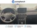 Dacia Sandero 1.0 TCe 90ch Stepway Essentiel -22 - thumbnail 11