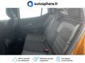 Dacia Sandero 1.0 TCe 90ch Stepway Essentiel -22 - thumbnail 13