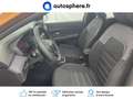 Dacia Sandero 1.0 TCe 90ch Stepway Essentiel -22 - thumbnail 12