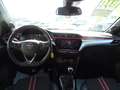Opel Corsa F 1.2 Turbo GS LINE *LED*Rückfahrkamera Weiß - thumbnail 14