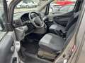 Nissan NV200 1.5 Dci 90 CV N-TEC (66 kw ) - thumbnail 6
