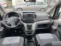 Nissan NV200 1.5 Dci 90 CV N-TEC (66 kw ) - thumbnail 9
