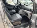 Nissan NV200 1.5 Dci 90 CV N-TEC (66 kw ) - thumbnail 5