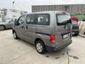 Nissan NV200 1.5 Dci 90 CV N-TEC (66 kw ) - thumbnail 4