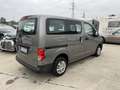Nissan NV200 1.5 Dci 90 CV N-TEC (66 kw ) - thumbnail 3
