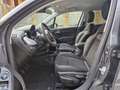 Fiat 500X 500X 1.0 T3 Lounge 120cv my20 - thumbnail 10