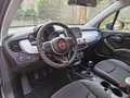 Fiat 500X 500X 1.0 T3 Lounge 120cv my20 - thumbnail 15