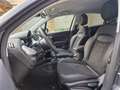 Fiat 500X 500X 1.0 T3 Lounge 120cv my20 - thumbnail 11