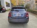 Fiat 500X 500X 1.0 T3 Lounge 120cv my20 - thumbnail 5