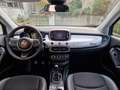 Fiat 500X 500X 1.0 T3 Lounge 120cv my20 - thumbnail 13