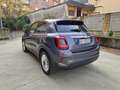Fiat 500X 500X 1.0 T3 Lounge 120cv my20 - thumbnail 4