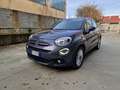 Fiat 500X 500X 1.0 T3 Lounge 120cv my20 - thumbnail 1