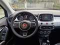Fiat 500X 500X 1.0 T3 Lounge 120cv my20 - thumbnail 14
