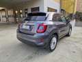 Fiat 500X 500X 1.0 T3 Lounge 120cv my20 - thumbnail 8