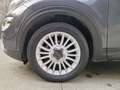Fiat 500X 500X 1.0 T3 Lounge 120cv my20 - thumbnail 9