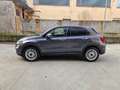 Fiat 500X 500X 1.0 T3 Lounge 120cv my20 - thumbnail 6