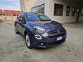 Fiat 500X 500X 1.0 T3 Lounge 120cv my20 - thumbnail 3
