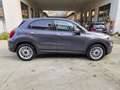Fiat 500X 500X 1.0 T3 Lounge 120cv my20 - thumbnail 7