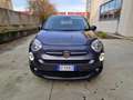 Fiat 500X 500X 1.0 T3 Lounge 120cv my20 - thumbnail 2