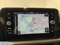 Volkswagen T-Roc 1.0 TSI Life NAVI KLIMA LED LANE ASSIST PDC Rot - thumbnail 16