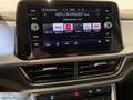 Volkswagen T-Roc 1.0 TSI Life NAVI KLIMA LED LANE ASSIST PDC Rot - thumbnail 15