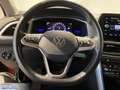 Volkswagen T-Roc 1.0 TSI Life NAVI KLIMA LED LANE ASSIST PDC Rot - thumbnail 13