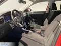 Volkswagen T-Roc 1.0 TSI Life NAVI KLIMA LED LANE ASSIST PDC Rot - thumbnail 9